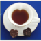 Morawaka Ceylon BOPF (Teabags) from KTeas