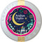 Arabian Nights from Lupicia