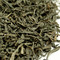 High Mountain Green from New Mexico Tea Company