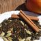 spiced mango from Herbescent Tea & Botanicals