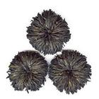 Red Peony from The Republic of Tea (Imperial Repbulic)