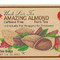 Amazing Almond from Uncle Lee's Tea