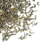 Chun Mei Green Tea (Zhen Mei) from Teavivre