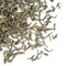 Chun Mei Green Tea (Zhen Mei) from Teavivre