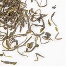 Organic Taimu Maojian Green Tea from Teavivre