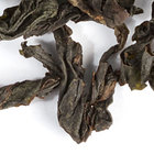 Fujian Rain from Adagio Teas