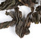 Fujian Rain from Adagio Teas
