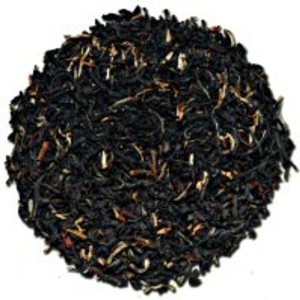 Assam Bukhial TGFOP from Culinary Teas