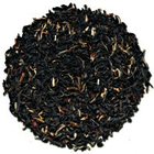 Assam Bukhial TGFOP from Culinary Teas