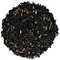 Assam Bukhial TGFOP from Culinary Teas