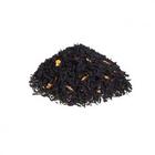 Autumn Blend from Betjeman and Barton