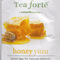 Honey Yuzu from Tea Forte