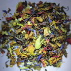The Horne from The Tea and Jazz House