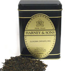 Sungma Darjeeling from Harney & Sons