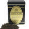 Sungma Darjeeling from Harney & Sons