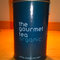 Green Moroccan Mint from The Gourmet Tea 