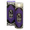 Fall In Love (black) from Mariage Frères