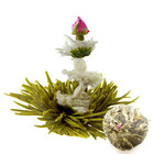 Fleur d'Orient from Mariage Frères