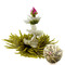 Fleur d'Orient from Mariage Frères