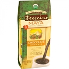 Maya Chocolate Herbal Coffee from Teeccino