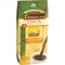 Maya Chocolate Herbal Coffee from Teeccino