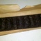 Ancient Phoenix from Wild Tea Qi