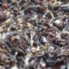 Nepal 2nd Flush Kuwapani Summer 2011 from Stone Leaf Teahouse