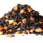 Hot Cinnamon Spice from Harney & Sons