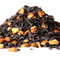 Hot Cinnamon Spice from Harney & Sons
