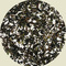 Darjeeling Ambootia Estate Premium Organic Black Tea from Simpson & Vail