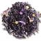 Certified Organic Blue Flower Earl Grey from The Tao of Tea