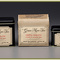China Oolong Fine Ti Kuan Yin from Grace Tea Company