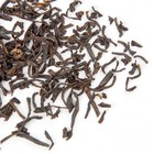 Keemun Black Tea – Grade 1 from Teavivre