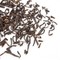 Keemun Black Tea – Grade 1 from Teavivre