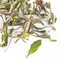 White Peony (Bai MuDan) Tea from Teavivre