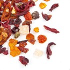 Unbridled Love Fruit Tea from Teavivre
