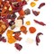 Unbridled Love Fruit Tea from Teavivre