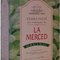 Organic Yerba Mate from La Merced