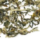 Pi Lo Chun from Adagio Teas