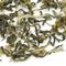 Pi Lo Chun from Adagio Teas