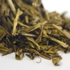 Hojicha from Raku-Cha