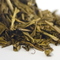Hojicha from Raku-Cha