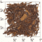 Rooibos Apple Cider from Upton Tea Imports