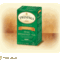 Irish Breakfast Decaffeinated from Twinings