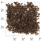 Stonycliff Estate BOP from Upton Tea Imports