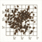 Season's Pick Parakan Salak Estate CTC BP from Upton Tea Imports