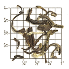 Jun Chiyabari Estate SFTGFOP1 from Upton Tea Imports
