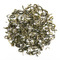 Bi Luo Chun Spring 2011 from DeRen Tea