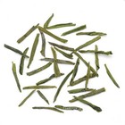 Liu An Gua Pian Green Tea from Teavivre