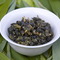 Pure Heart Alishan Oolong from Asha Tea House